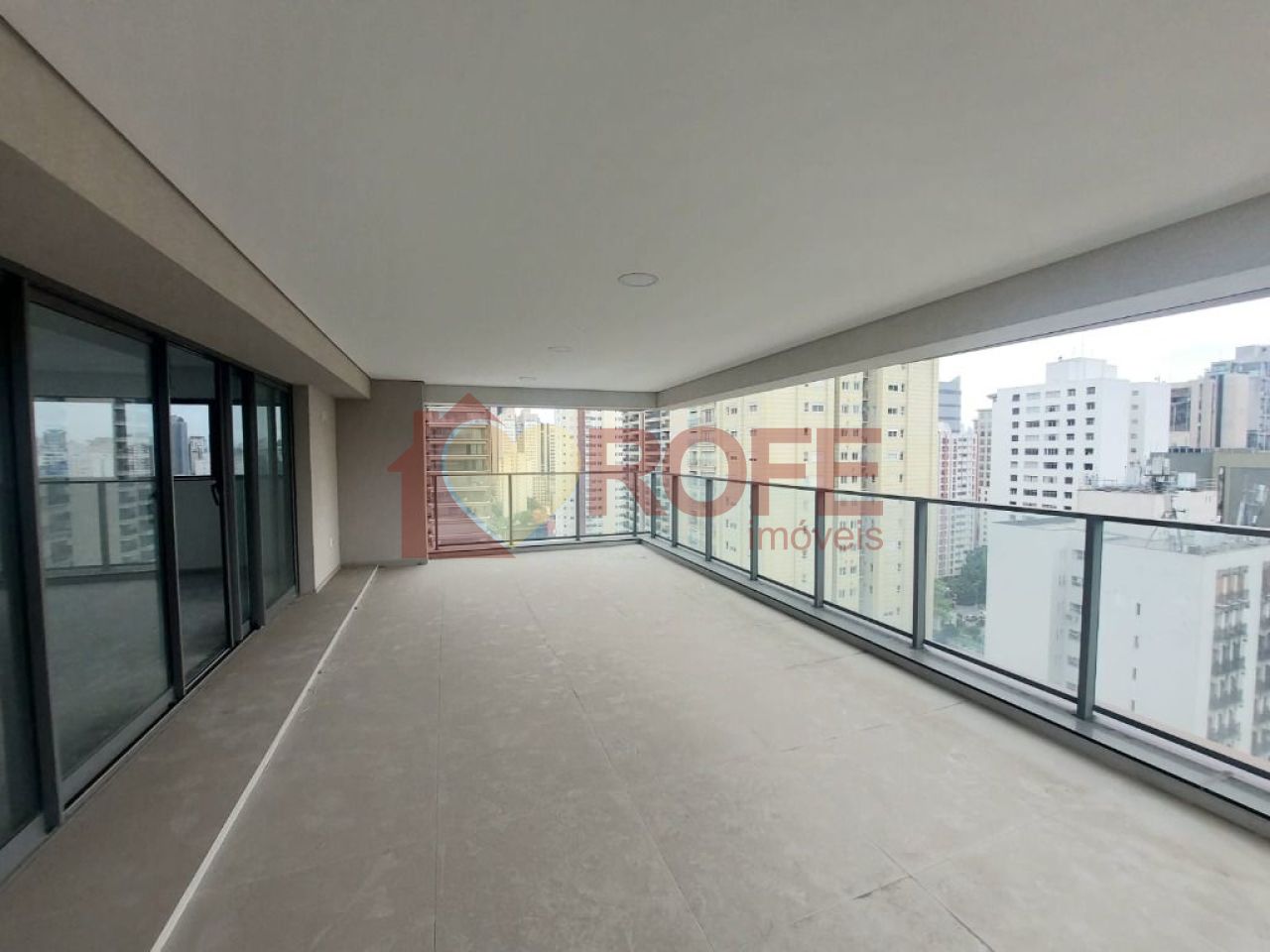 Foto 4 - RF29253