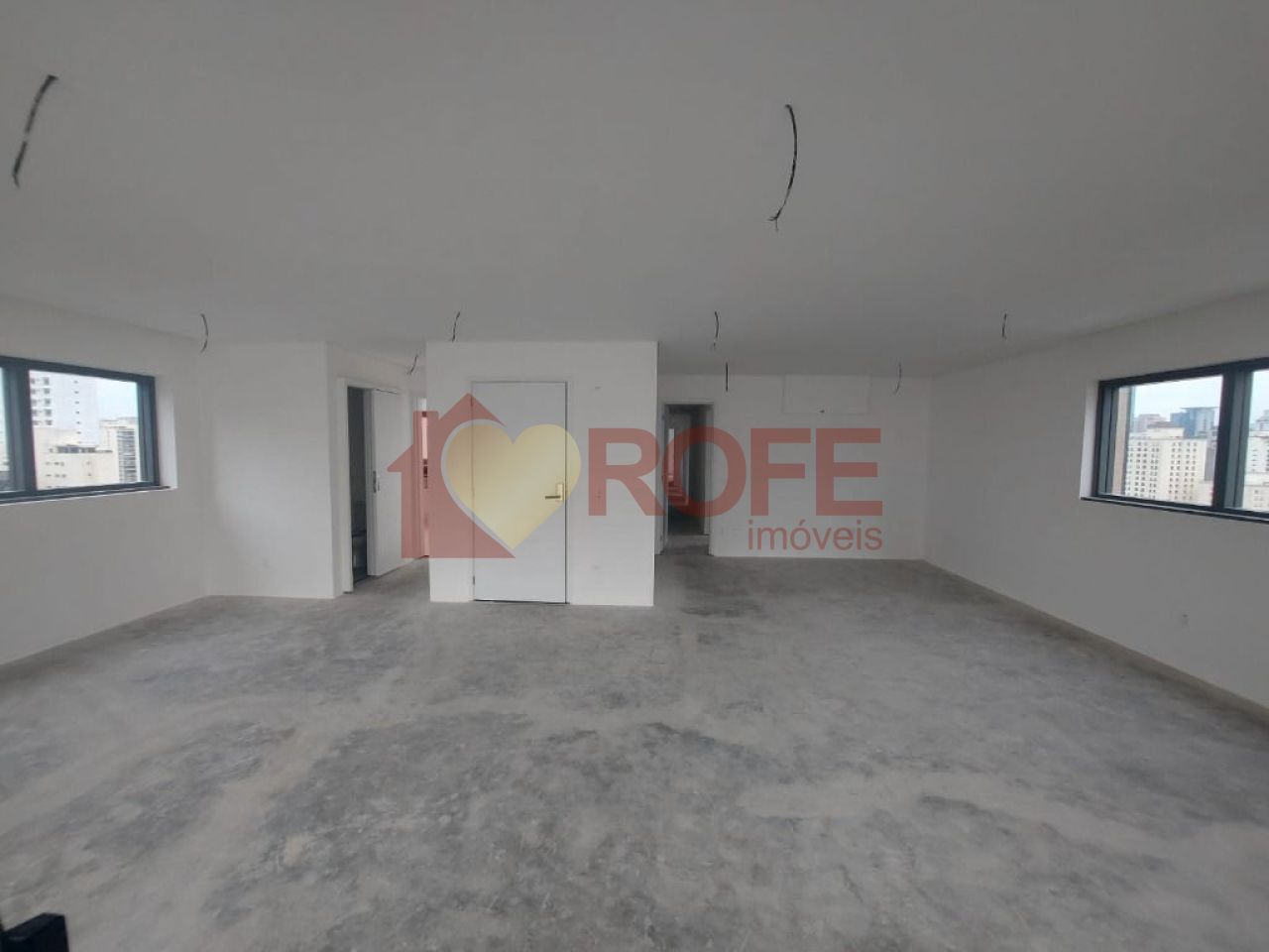 Foto 6 - RF29253