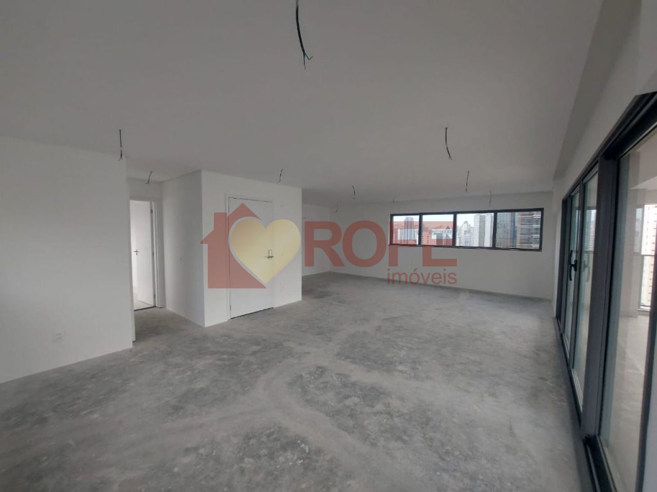 Foto 7 - RF29253