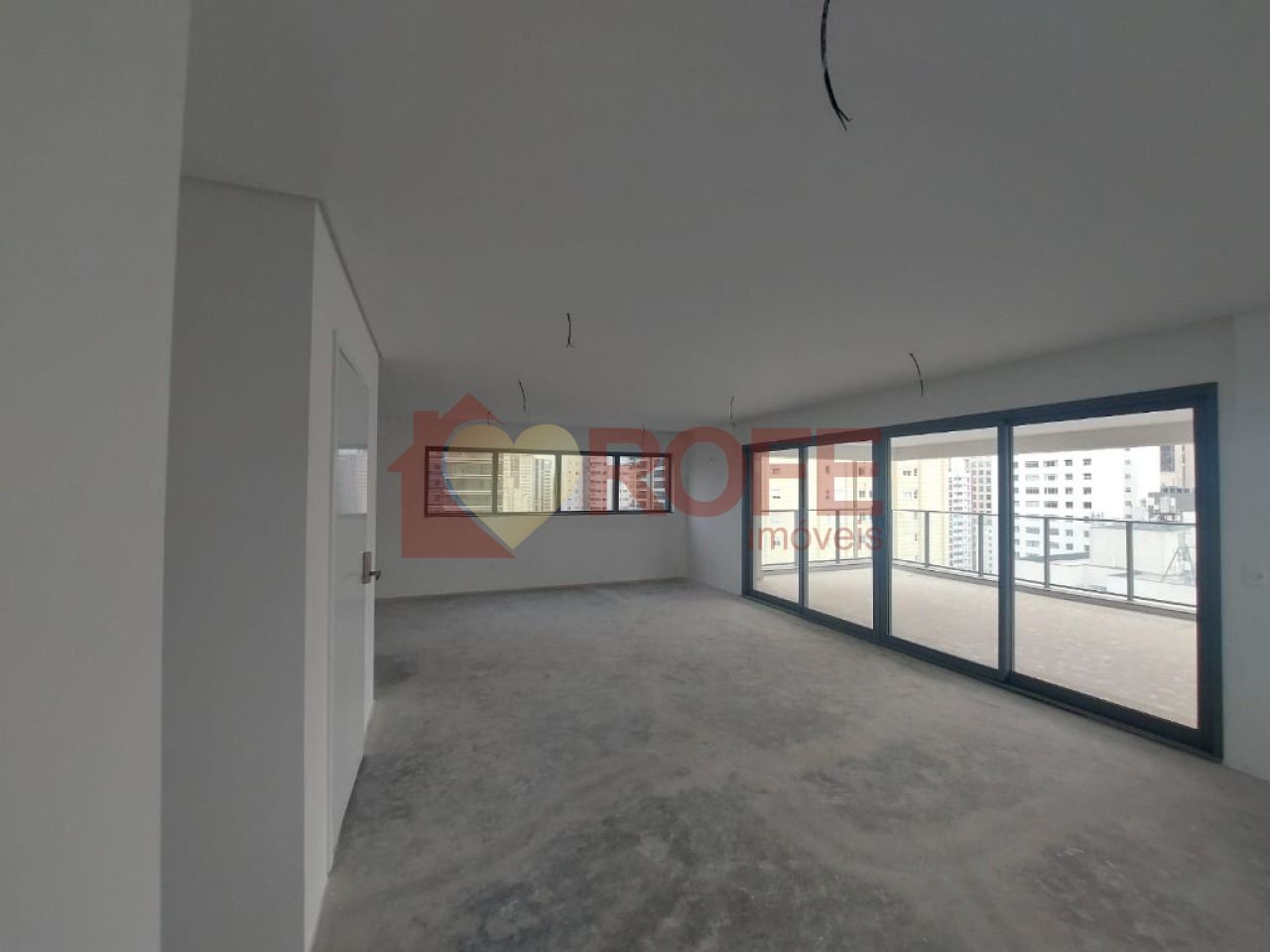 Foto 8 - RF29253