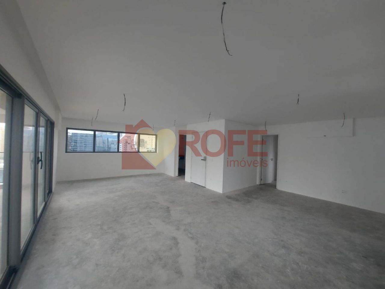 Foto 9 - RF29253