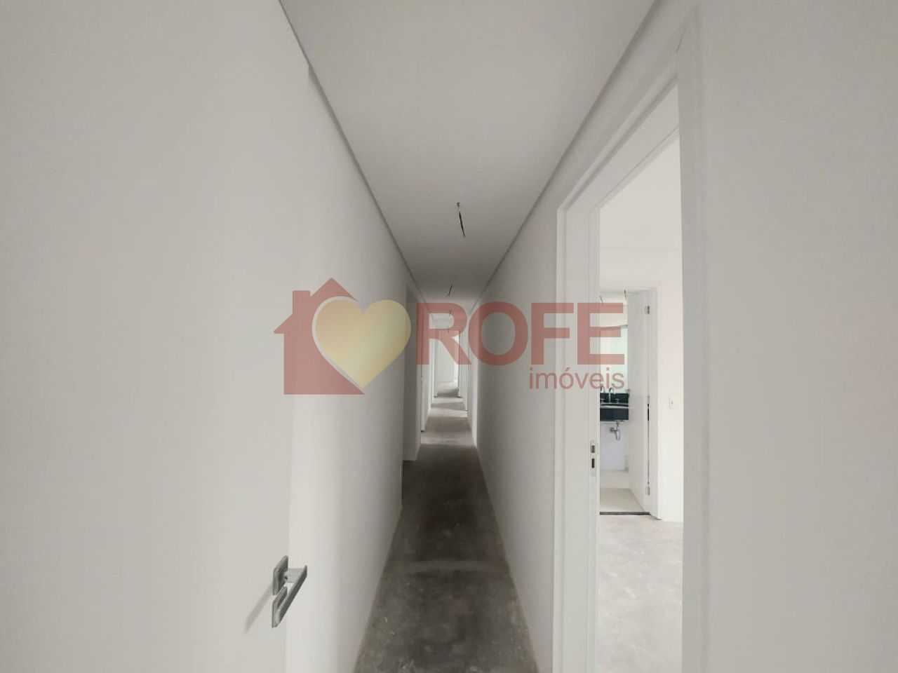Foto 10 - RF29253