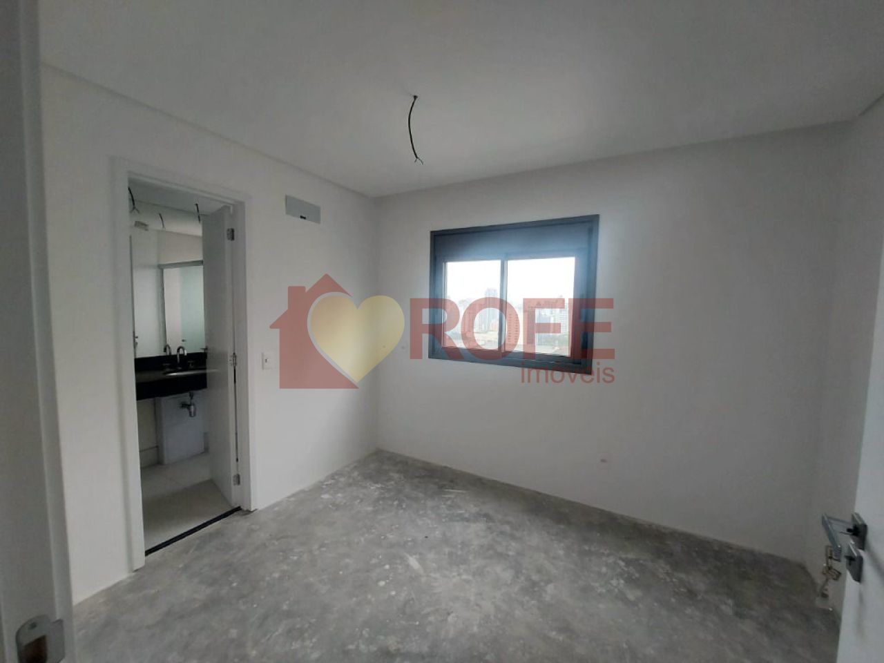 Foto 11 - RF29253
