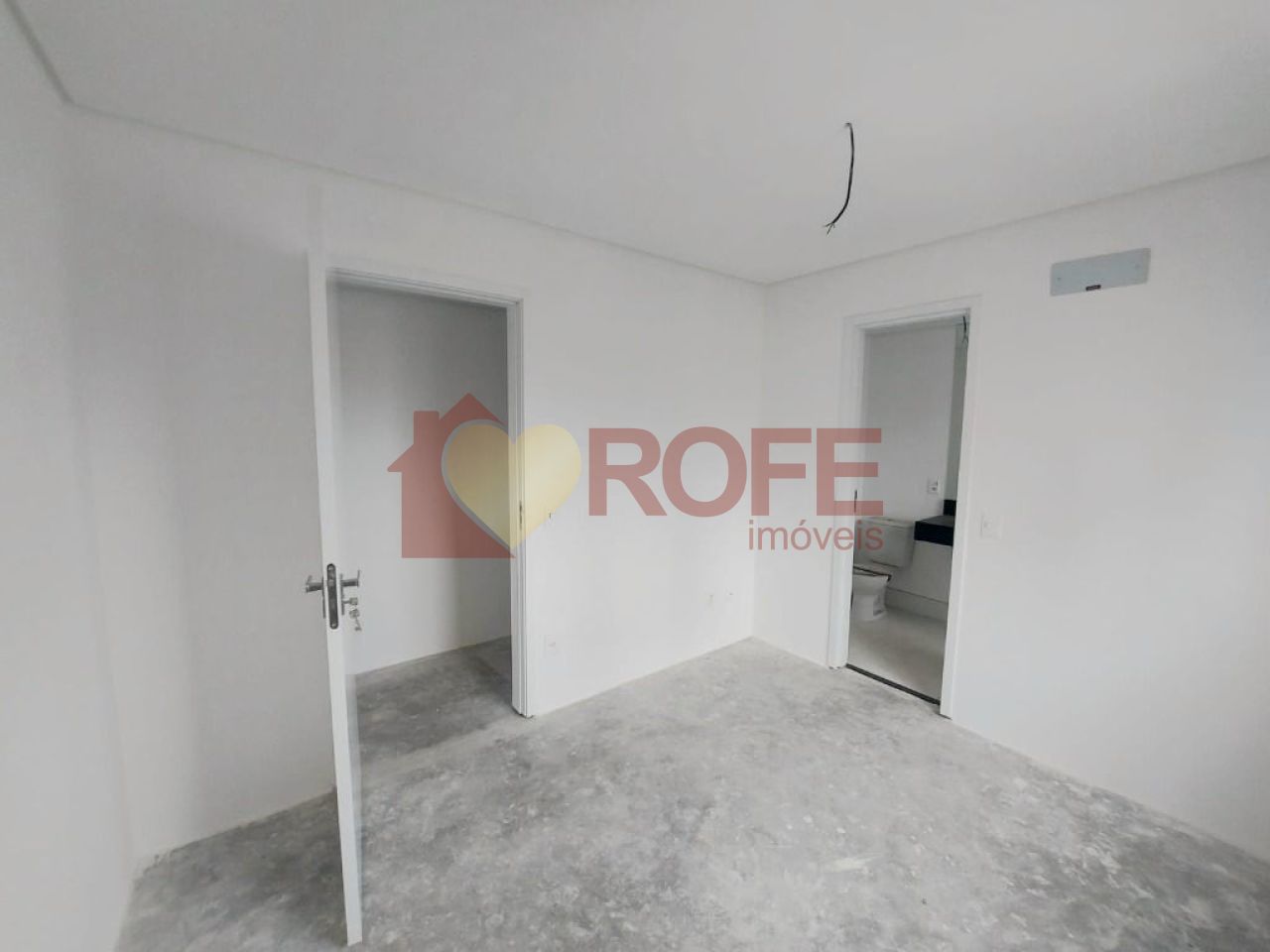 Foto 12 - RF29253