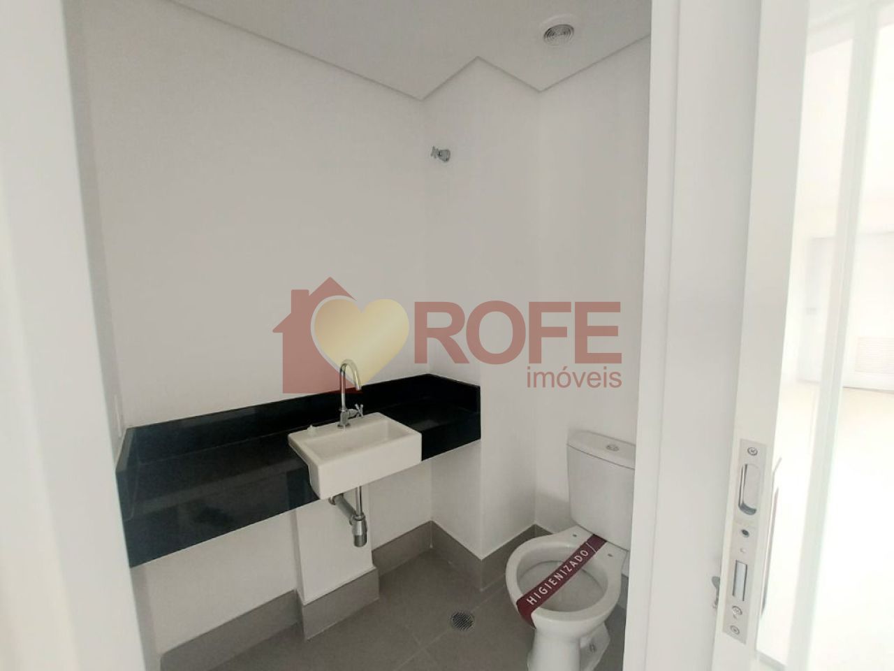 Foto 13 - RF29253