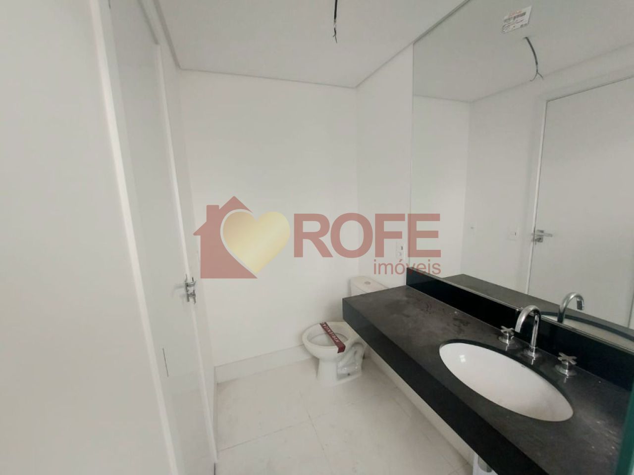 Foto 14 - RF29253