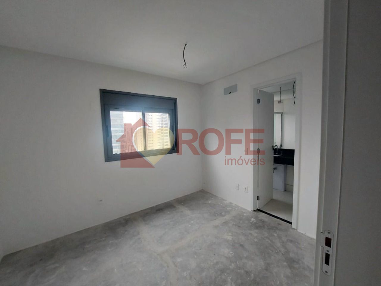 Foto 15 - RF29253