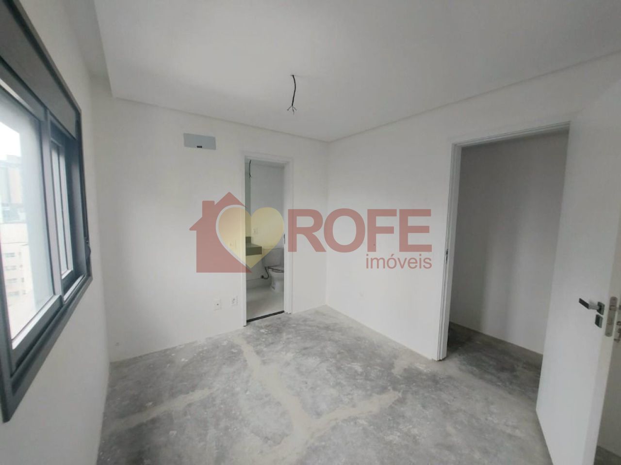 Foto 16 - RF29253