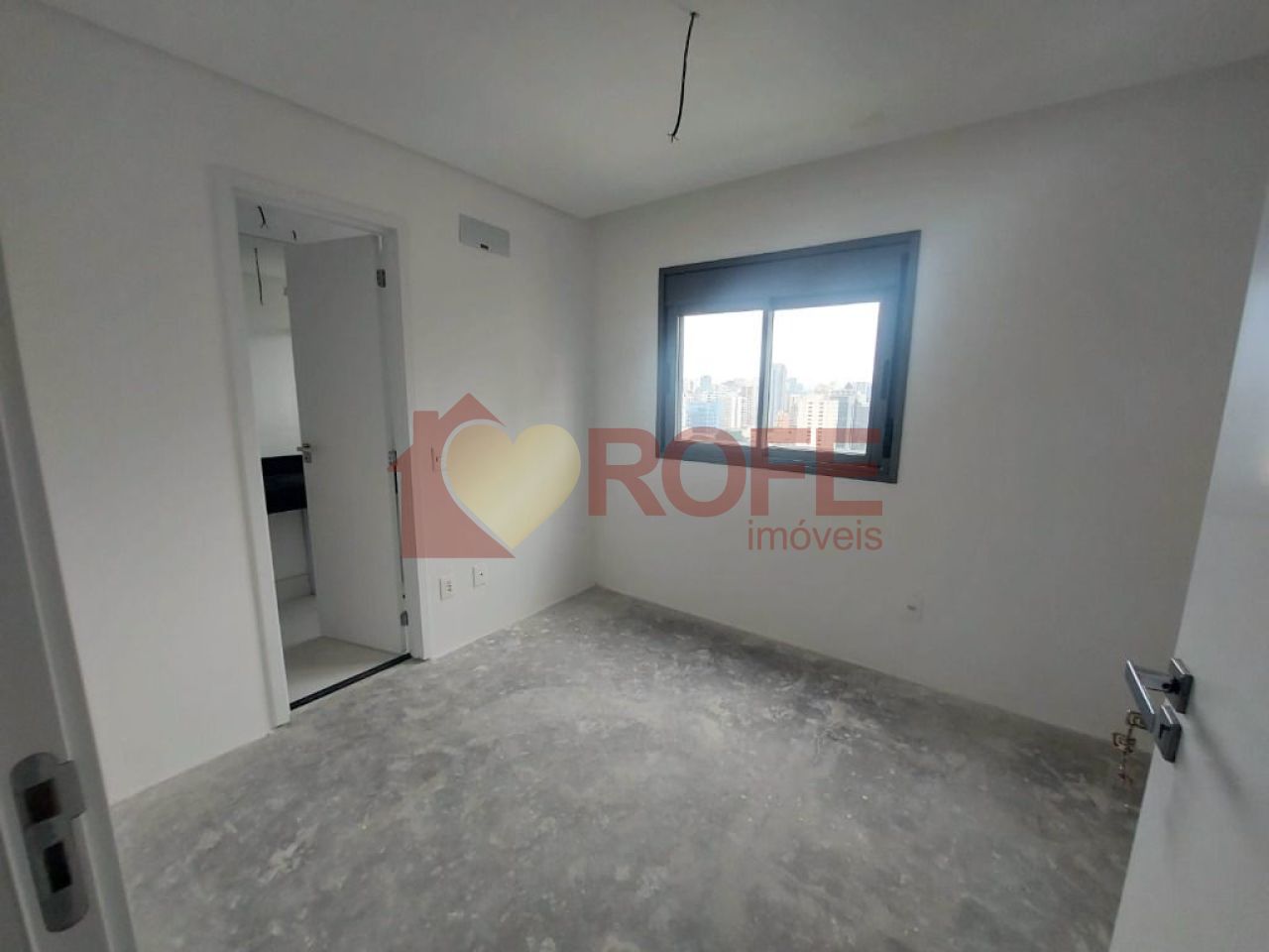 Foto 19 - RF29253