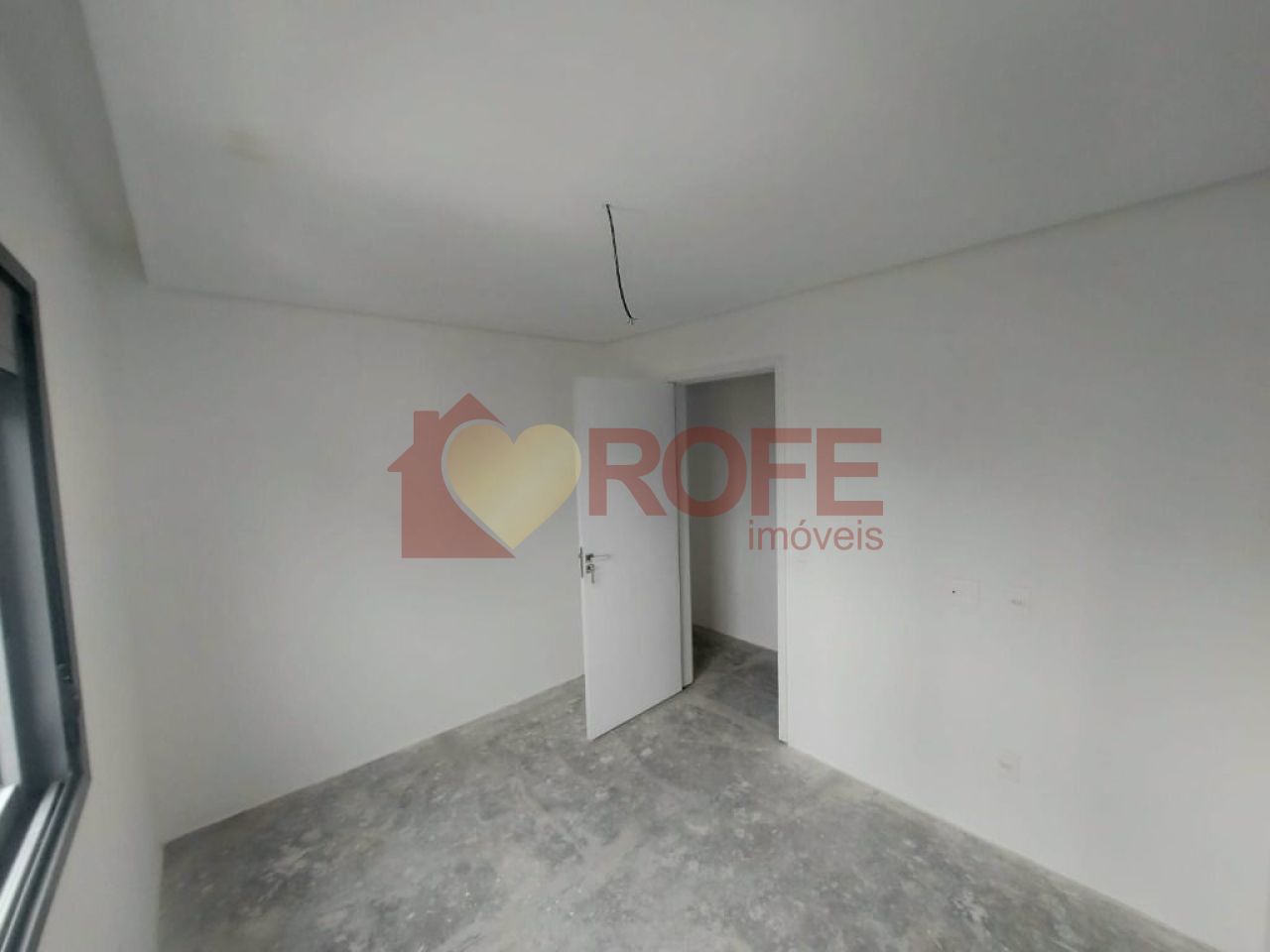 Foto 20 - RF29253