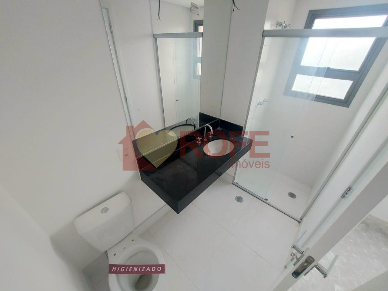 Foto 21 - RF29253
