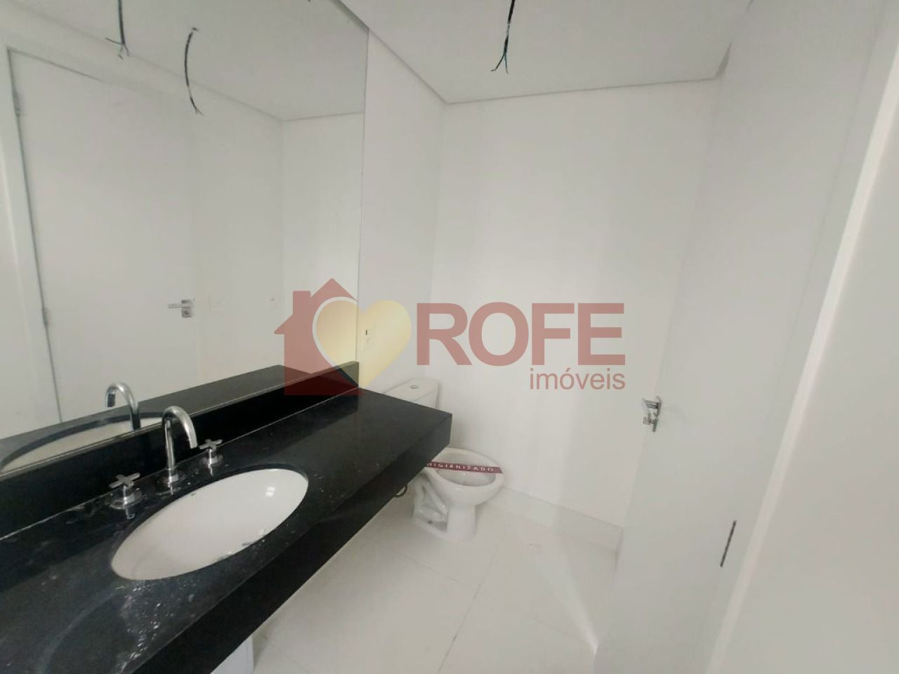 Foto 22 - RF29253