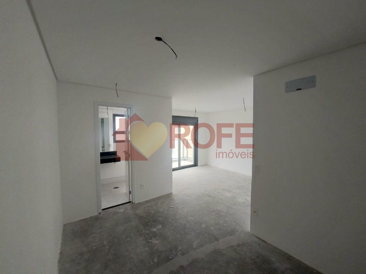 Foto 23 - RF29253
