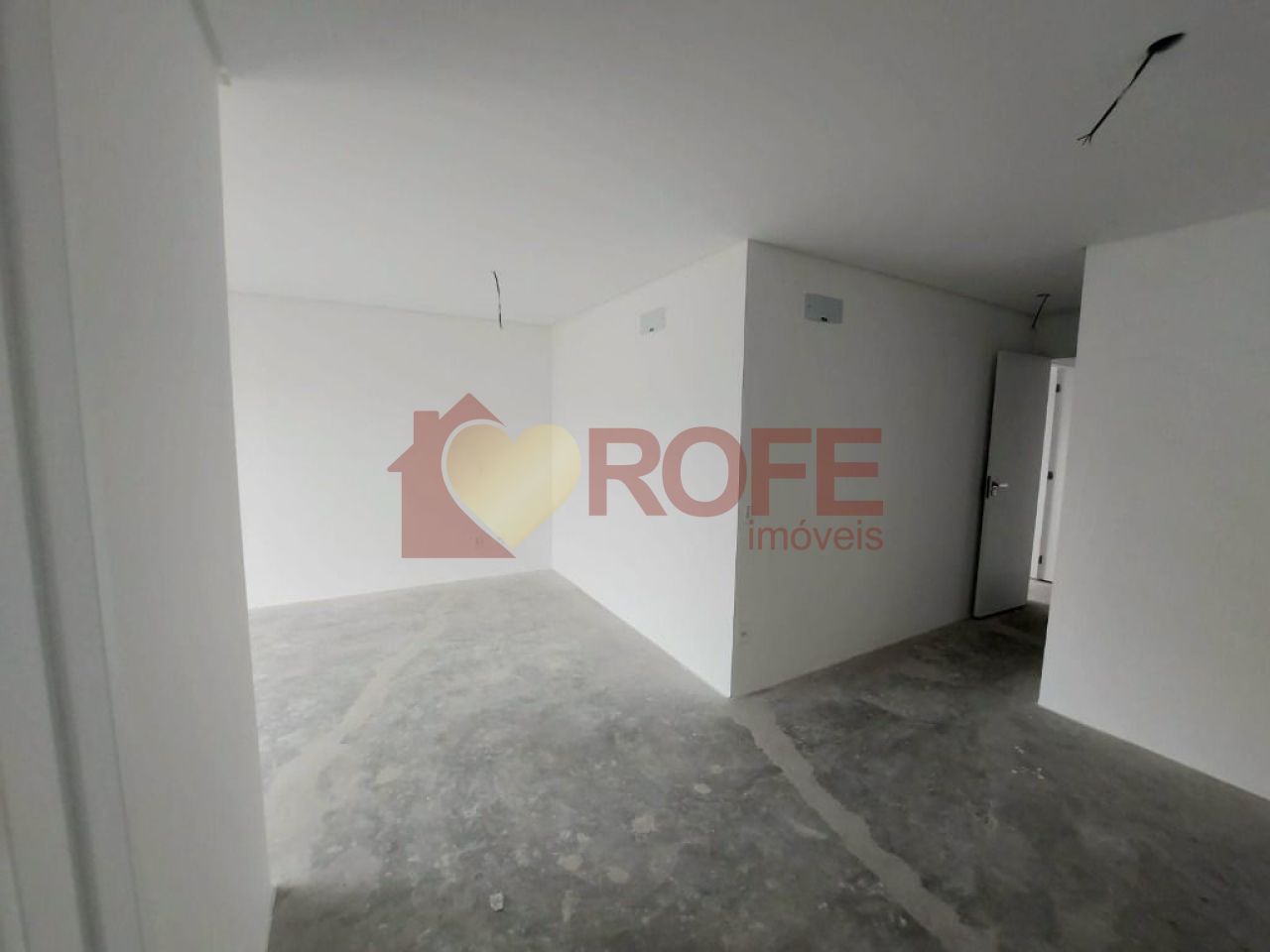 Foto 24 - RF29253