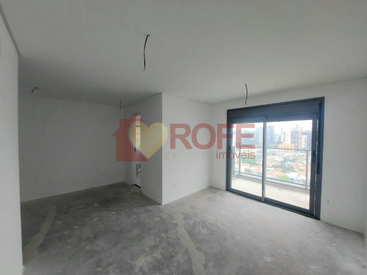 Foto 25 - RF29253