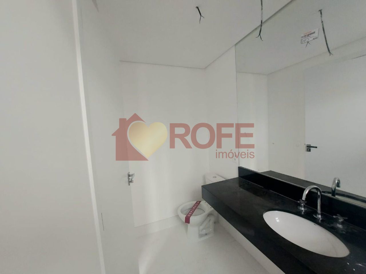 Foto 26 - RF29253