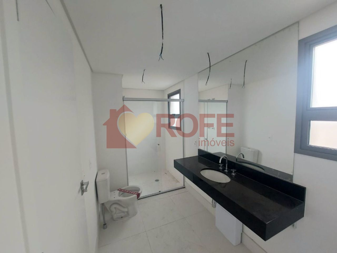 Foto 27 - RF29253