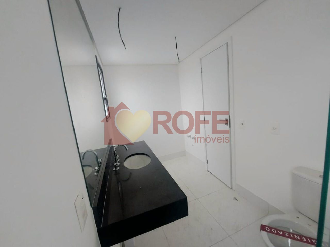 Foto 29 - RF29253