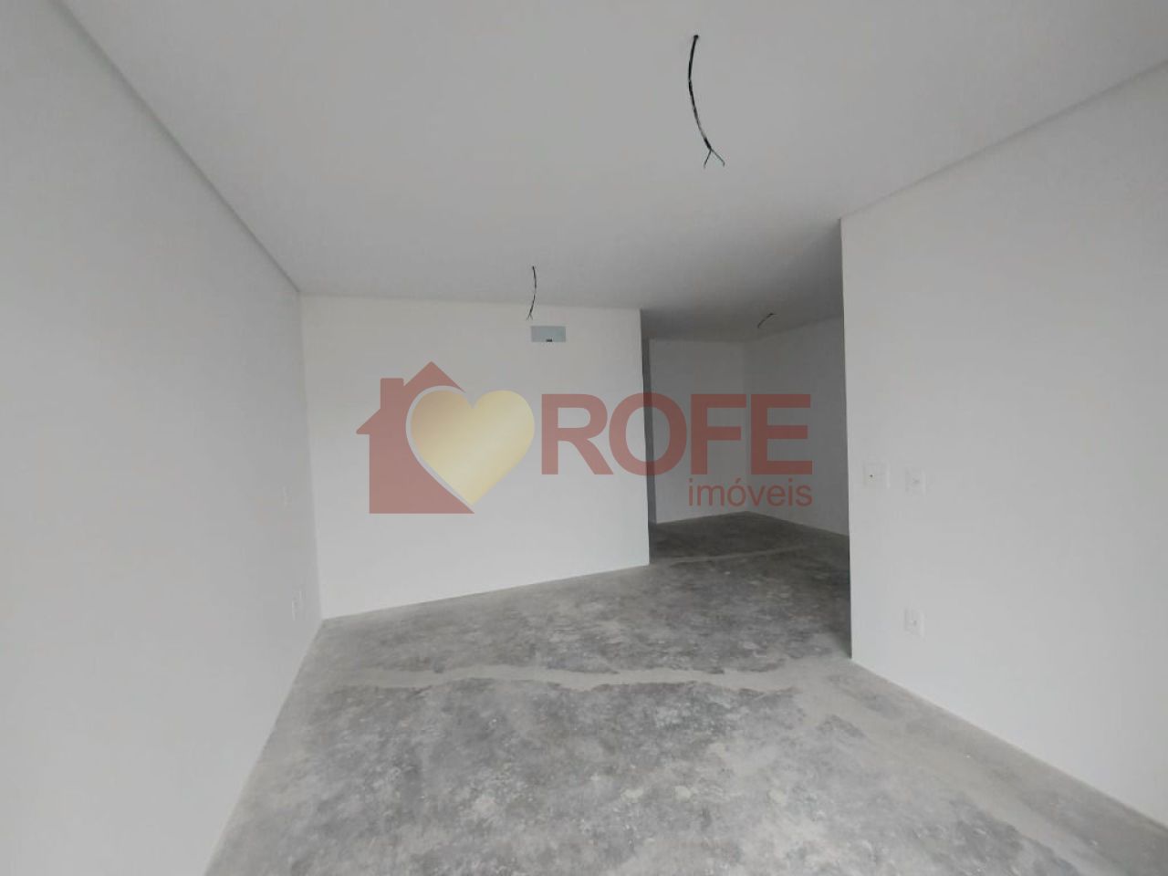 Foto 30 - RF29253