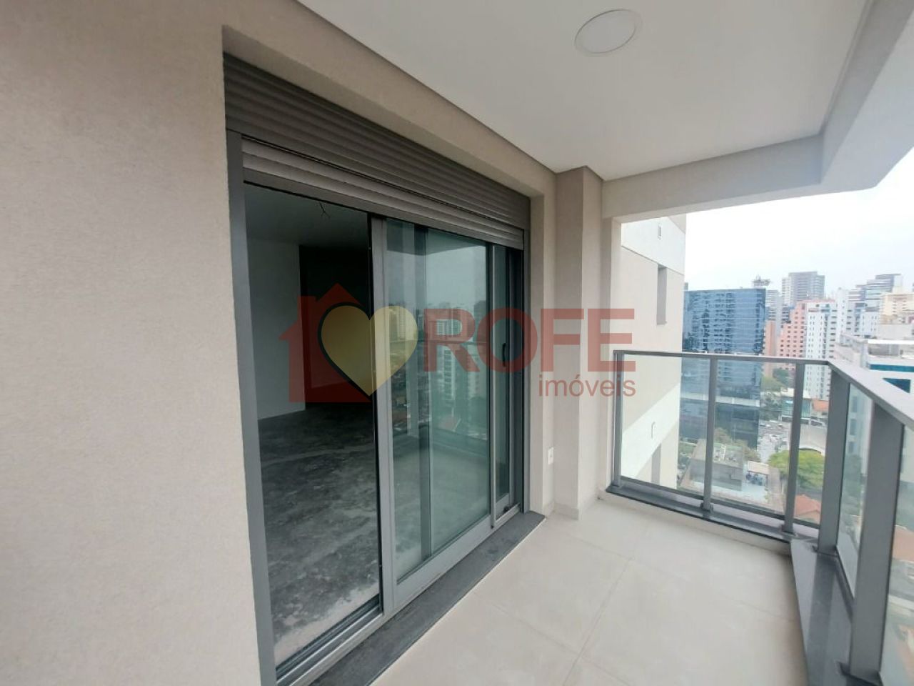 Foto 31 - RF29253