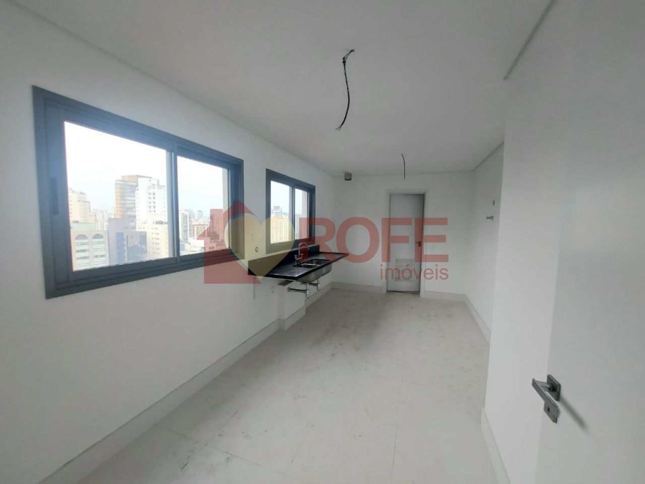 Foto 32 - RF29253
