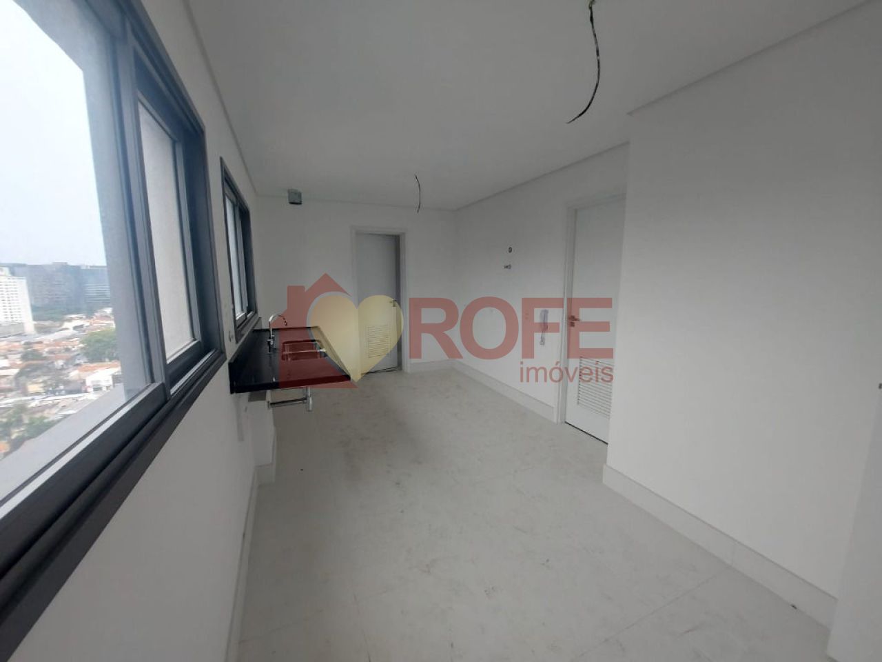 Foto 33 - RF29253
