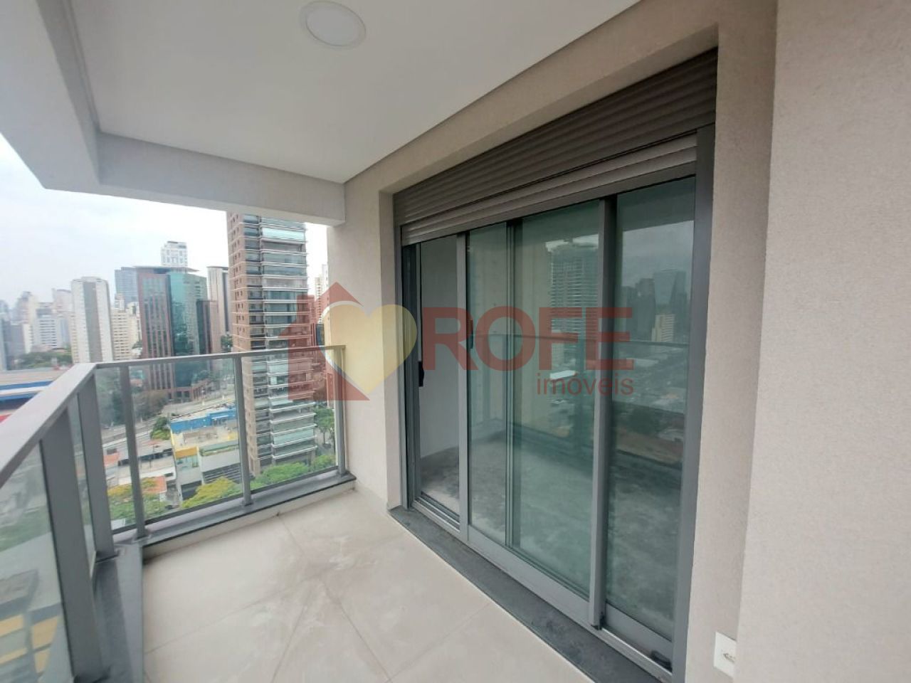 Foto 34 - RF29253