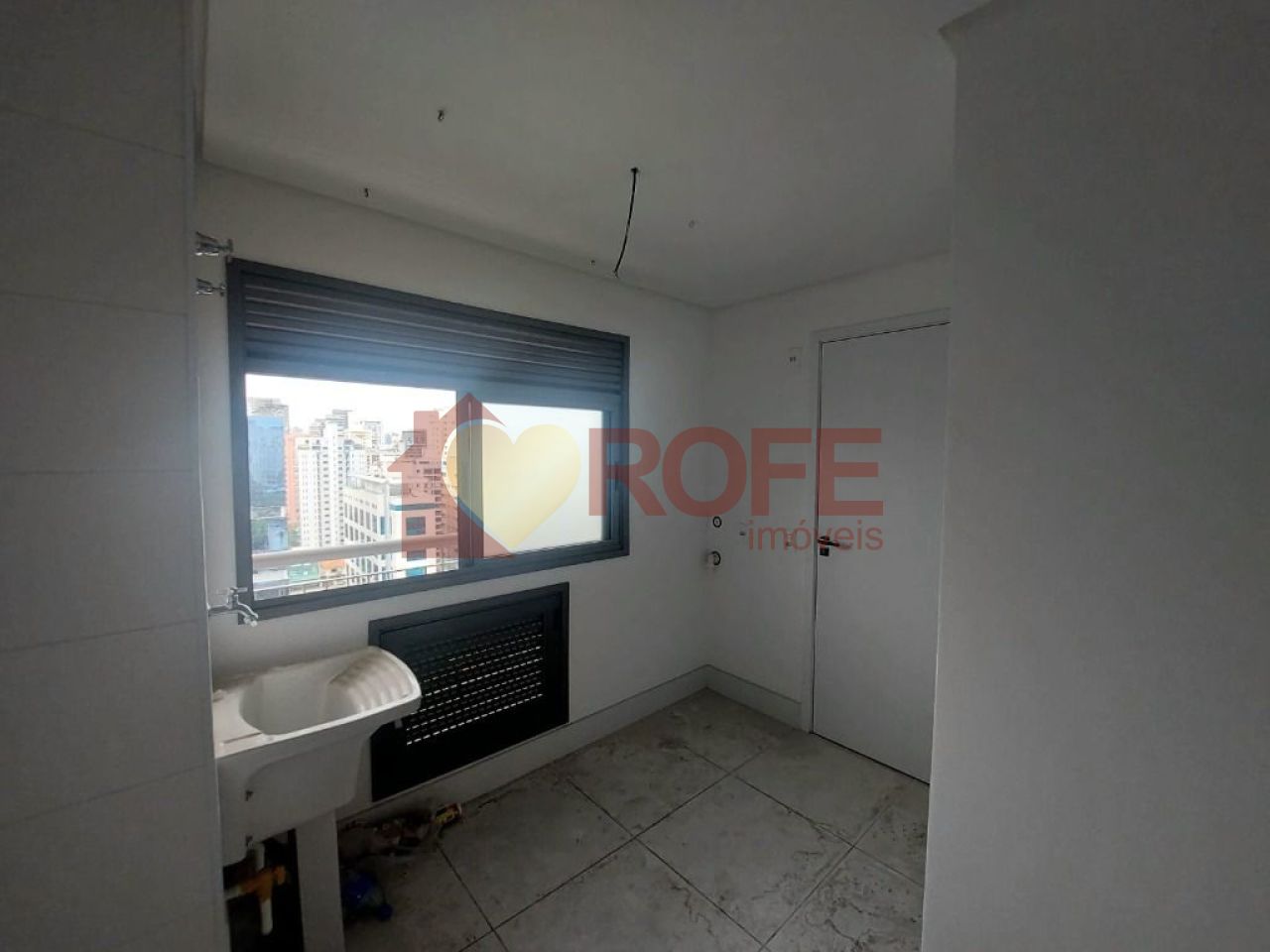 Foto 35 - RF29253