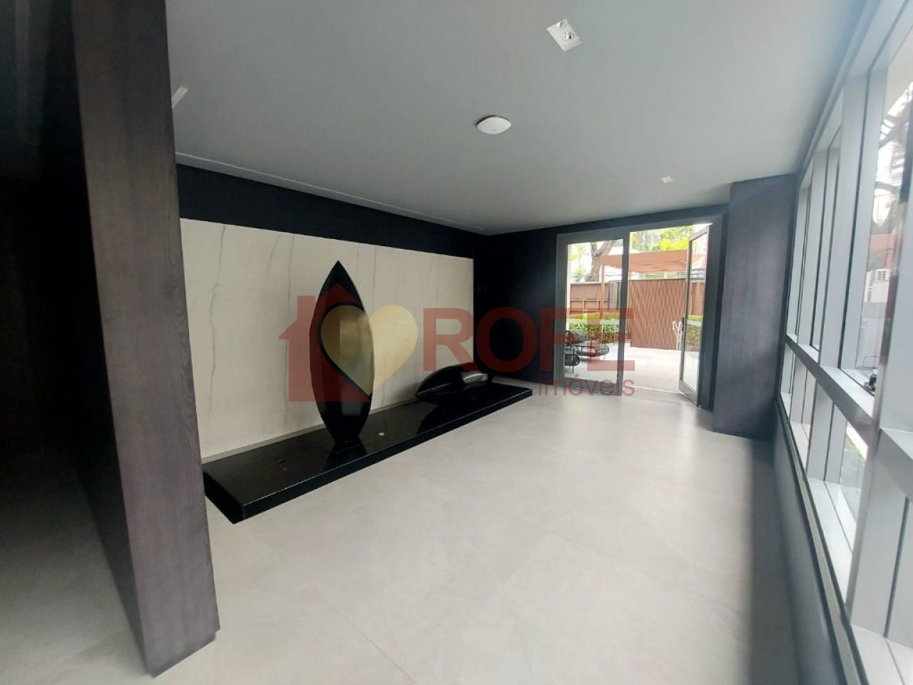 Foto 36 - RF29253