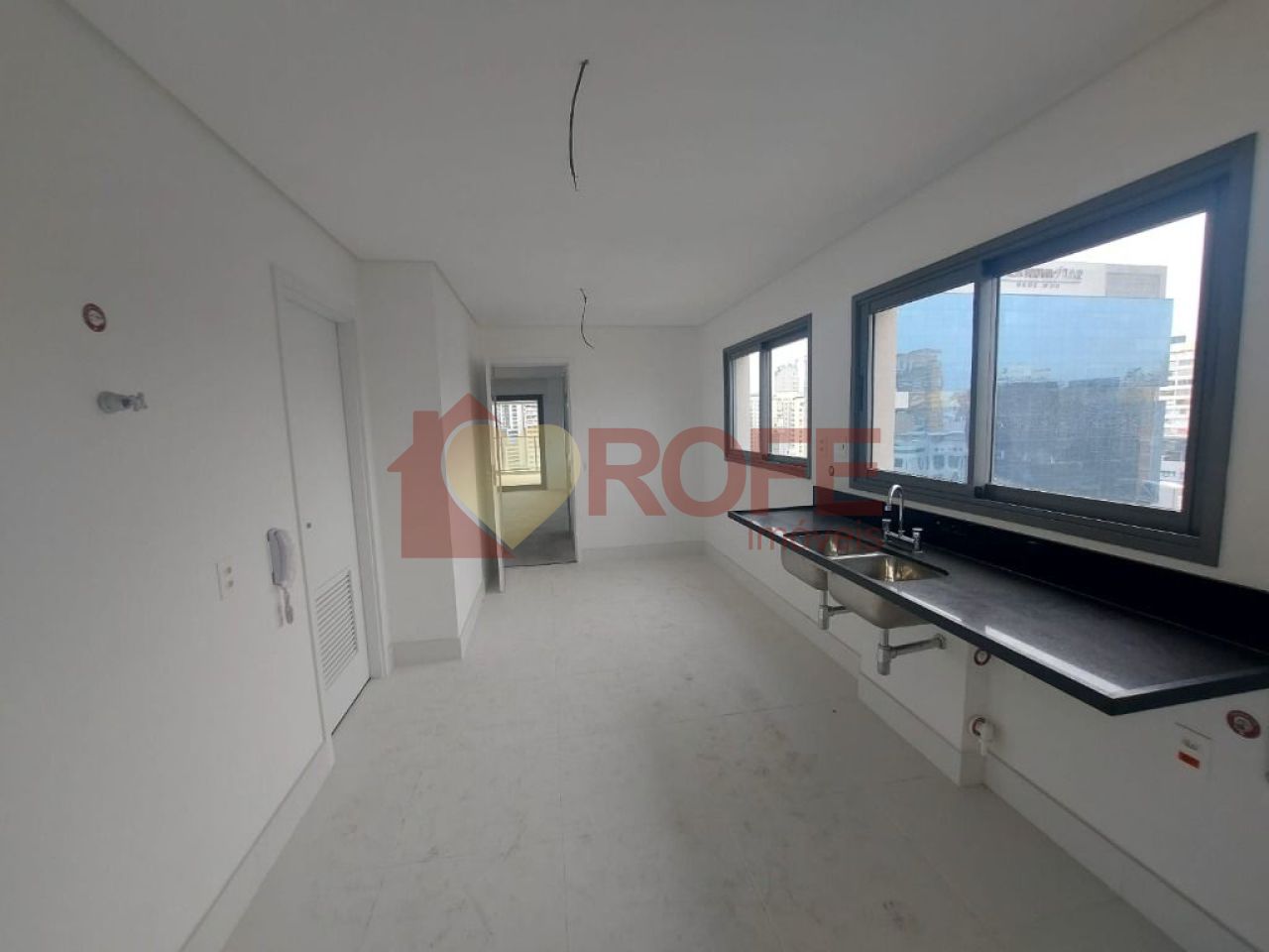 Foto 38 - RF29253