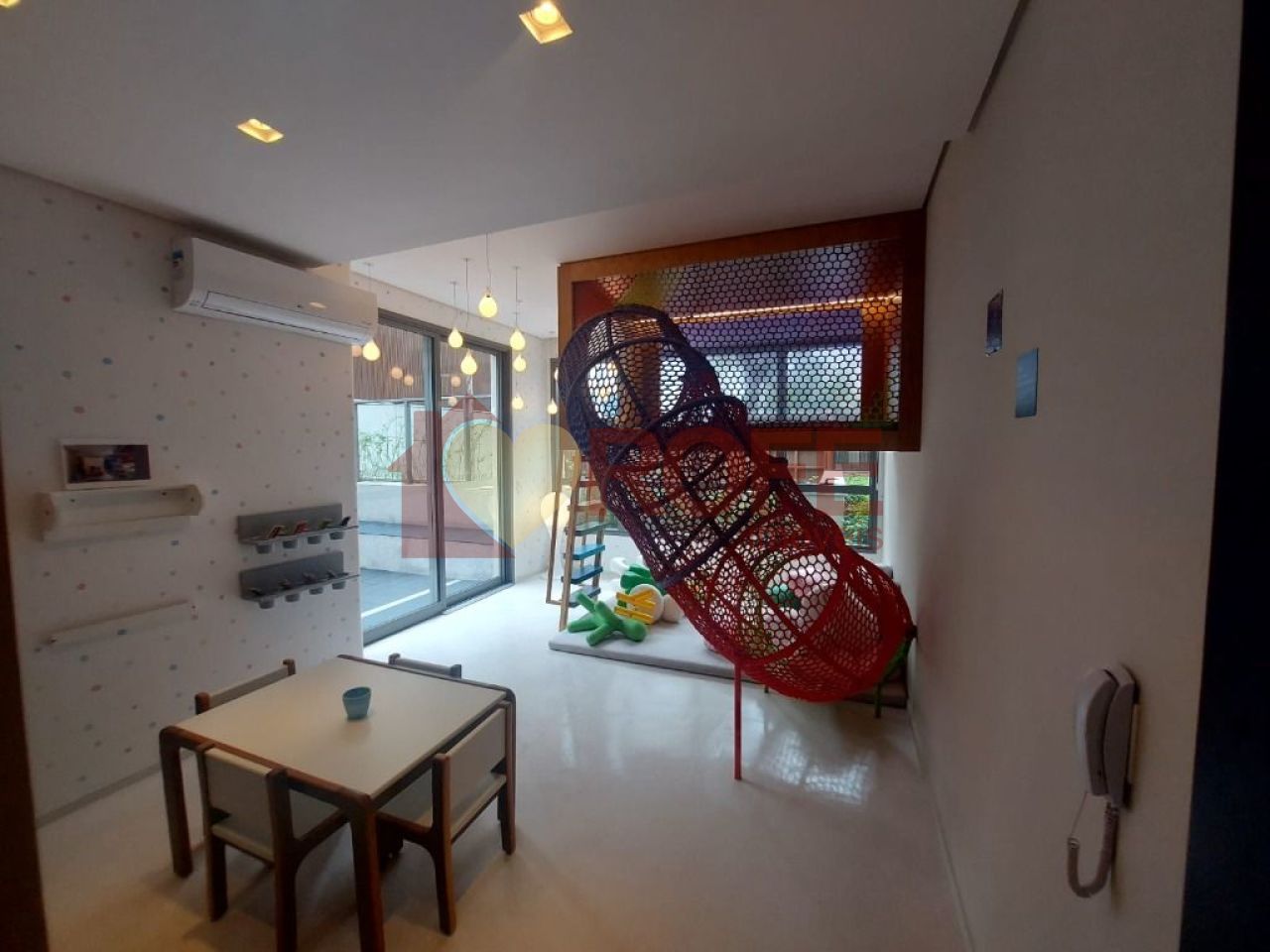 Foto 51 - RF29253
