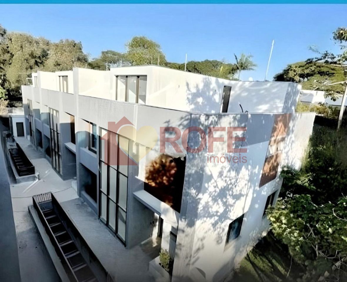 Foto 3 - RF29292