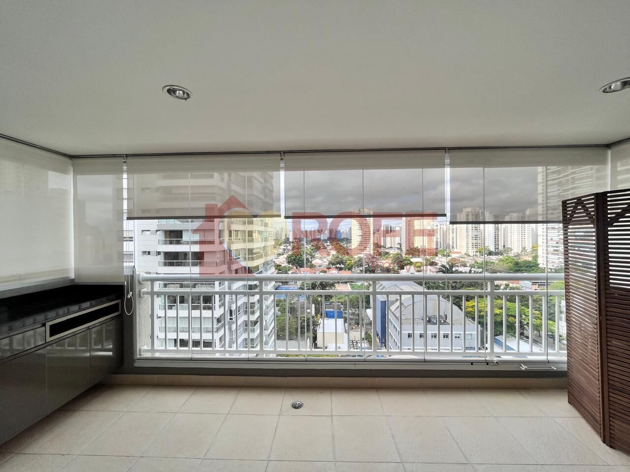 Foto 9 - RF2931