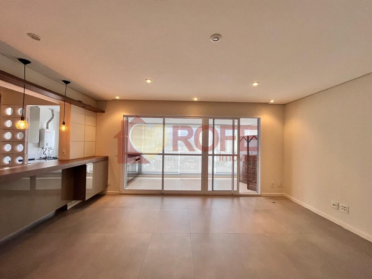 Foto 6 - RF2931