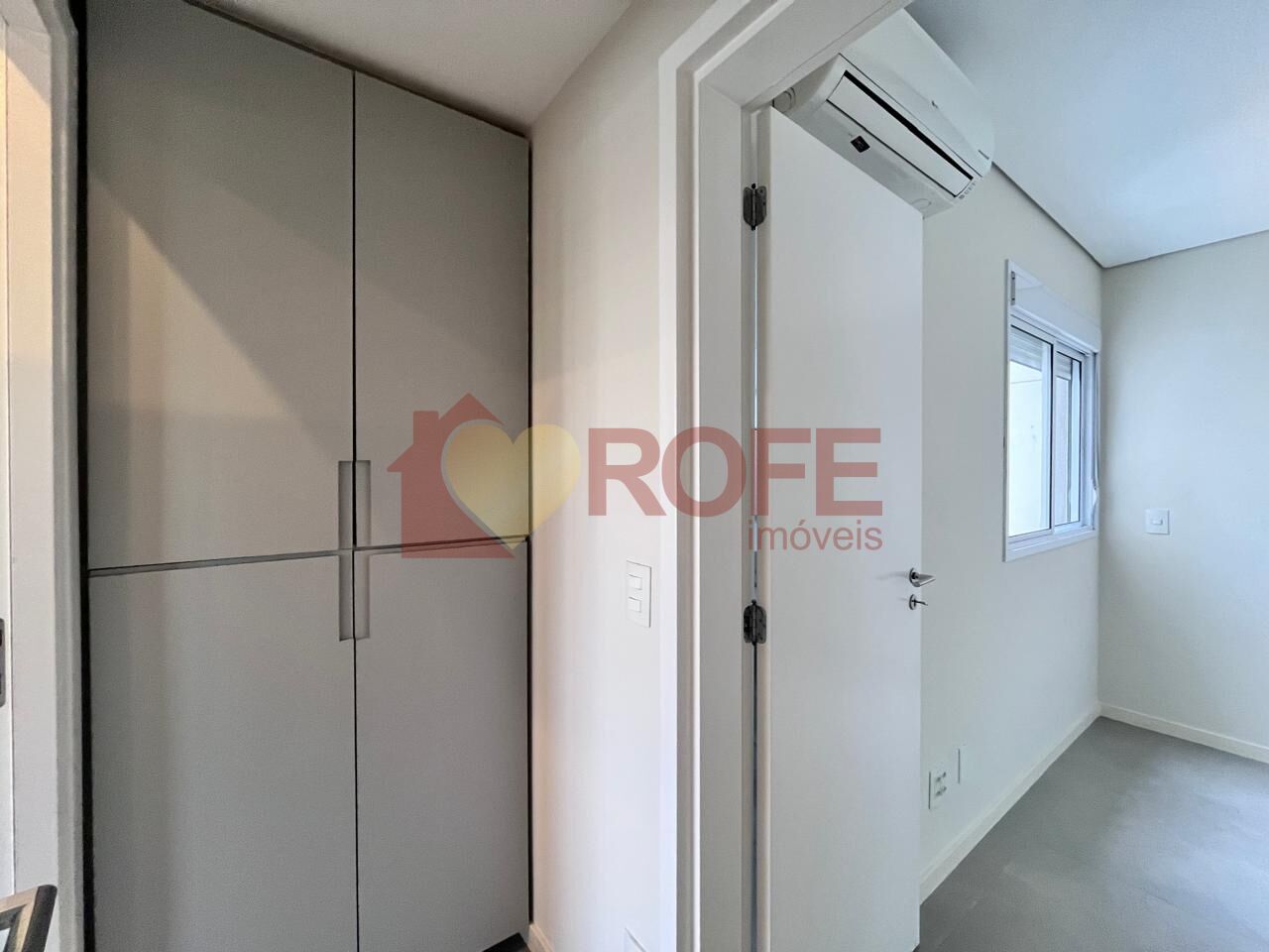 Foto 23 - RF2931