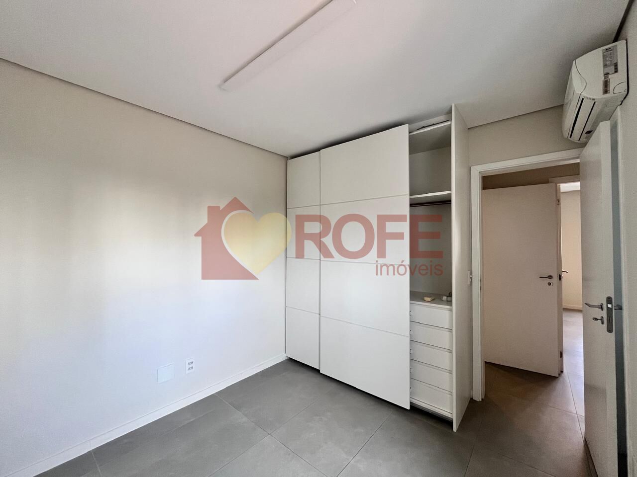 Foto 24 - RF2931