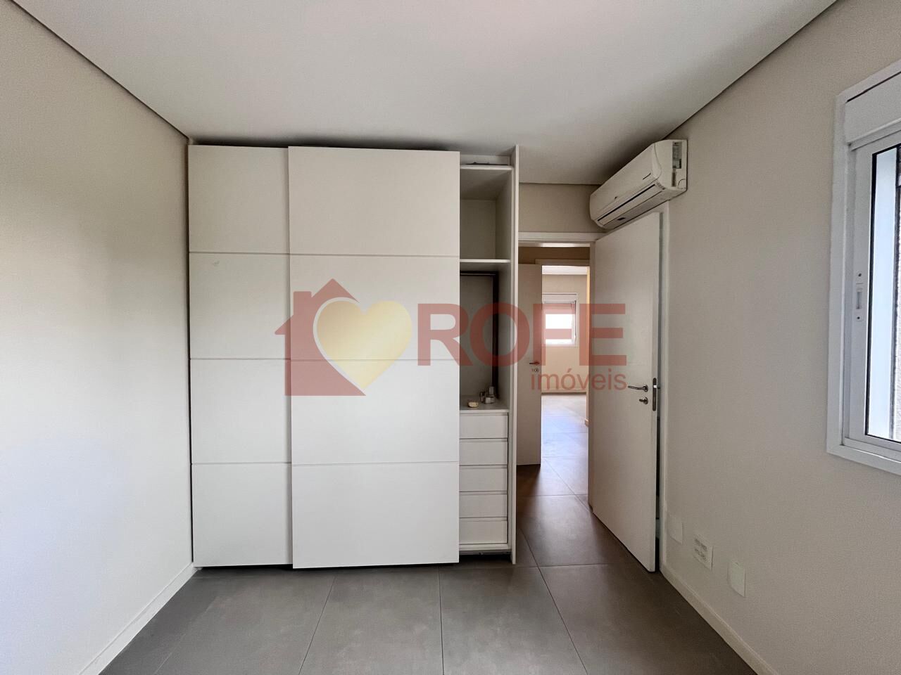 Foto 25 - RF2931