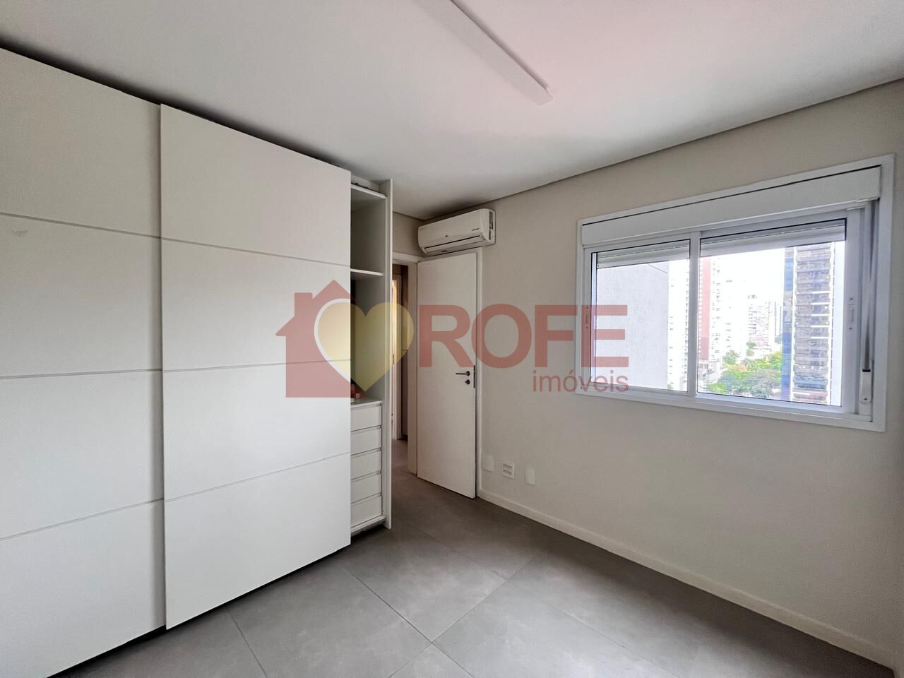 Foto 26 - RF2931