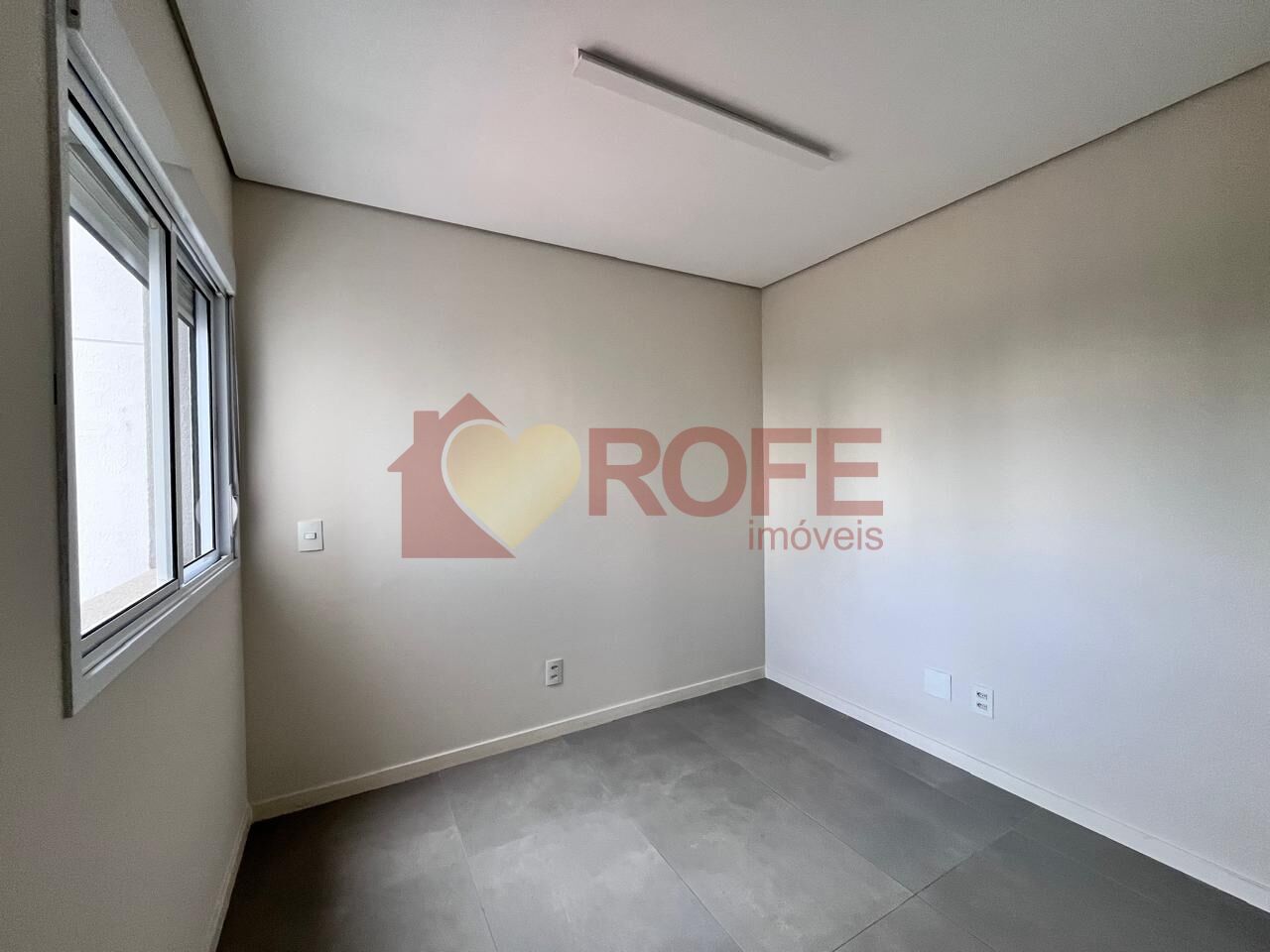 Foto 27 - RF2931