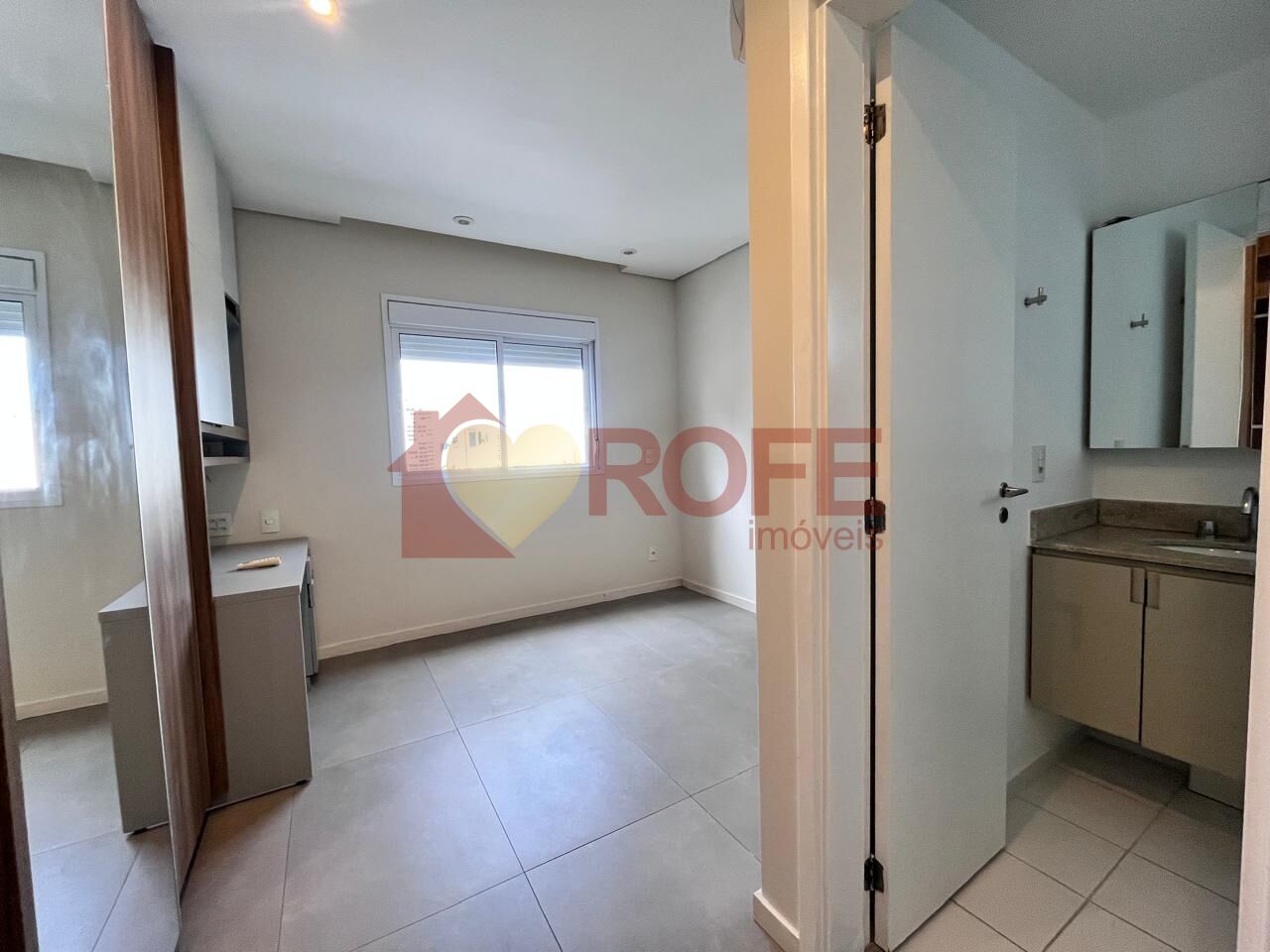 Foto 28 - RF2931