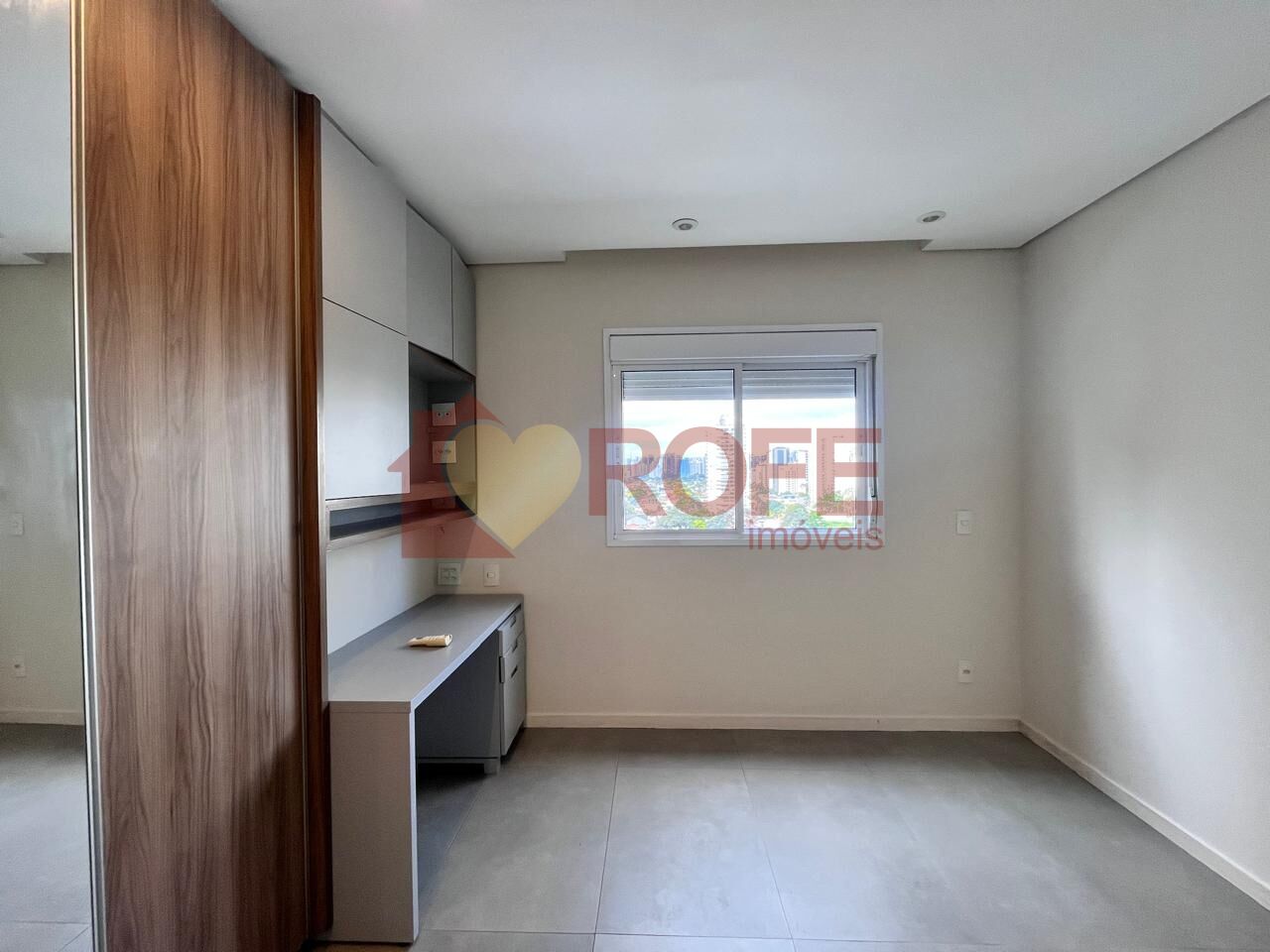 Foto 31 - RF2931