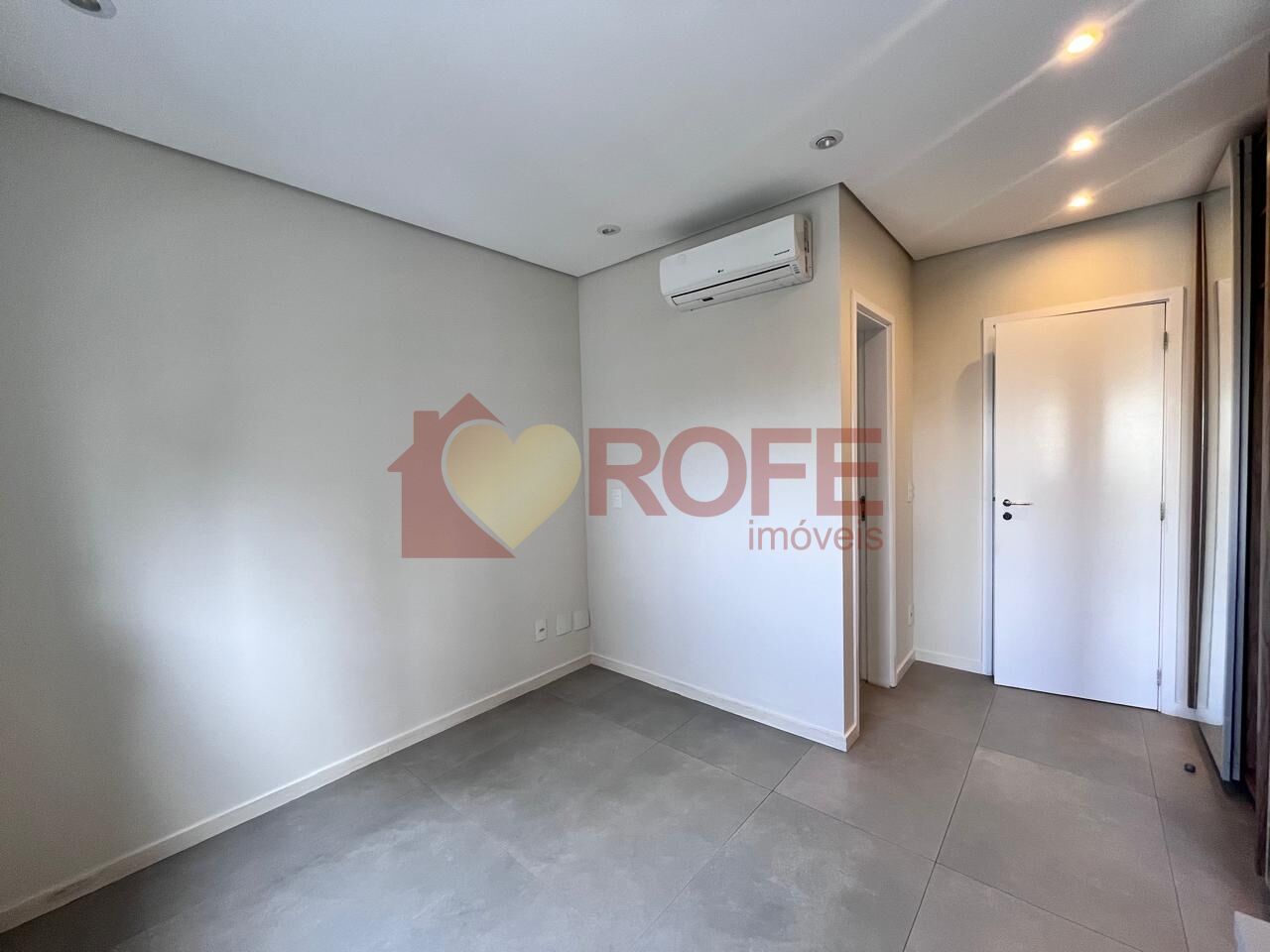 Foto 32 - RF2931