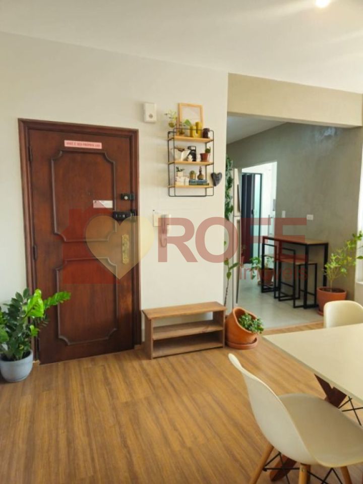 Foto 2 - RF29320
