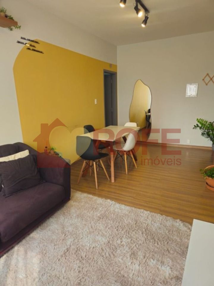 Foto 3 - RF29320