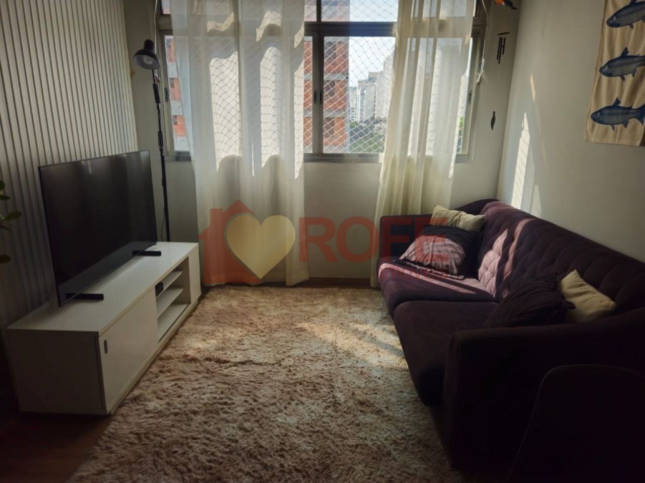 Foto 4 - RF29320