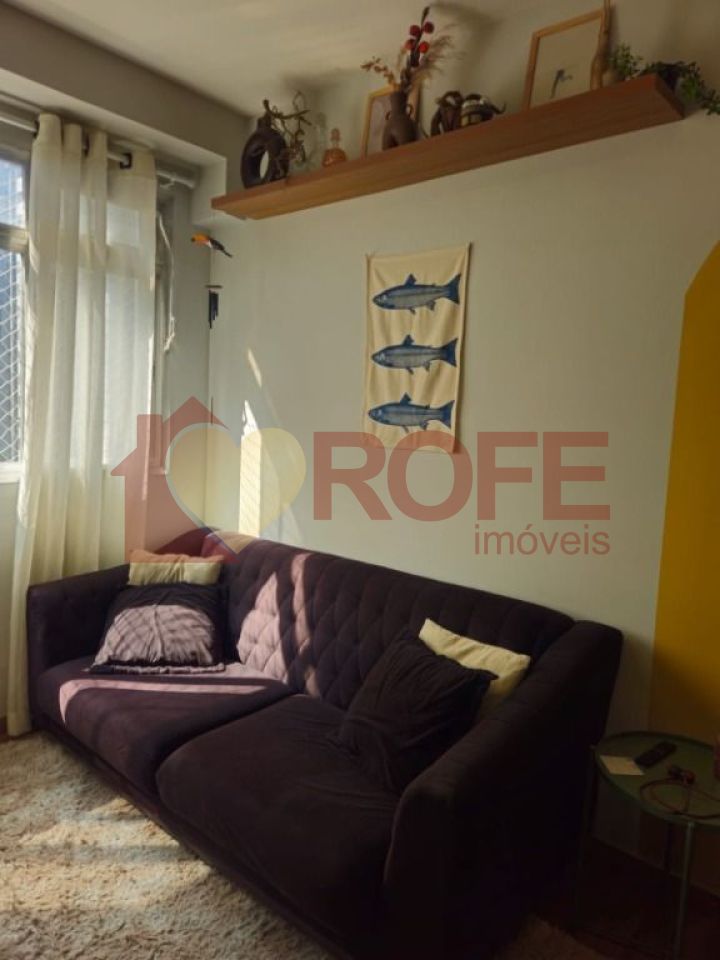 Foto 5 - RF29320