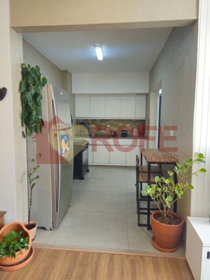 Foto 6 - RF29320