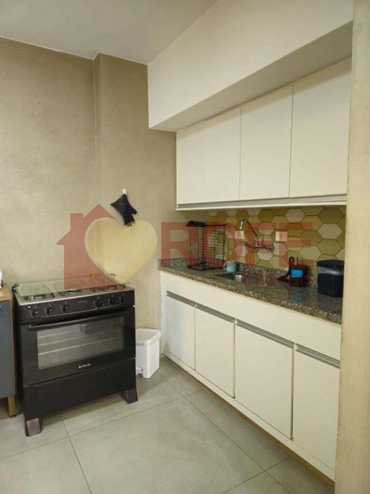 Foto 9 - RF29320