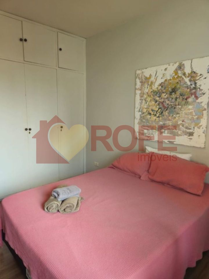Foto 11 - RF29320