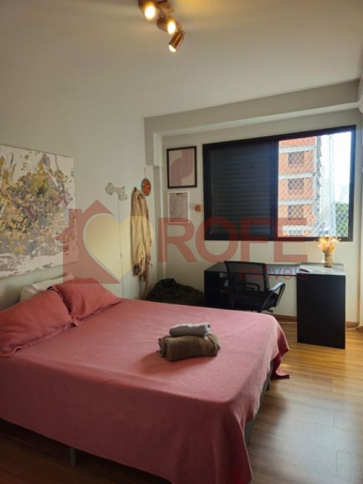 Foto 12 - RF29320
